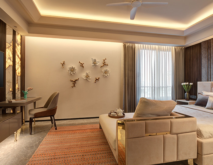 area-rugs-for-studio-apartments